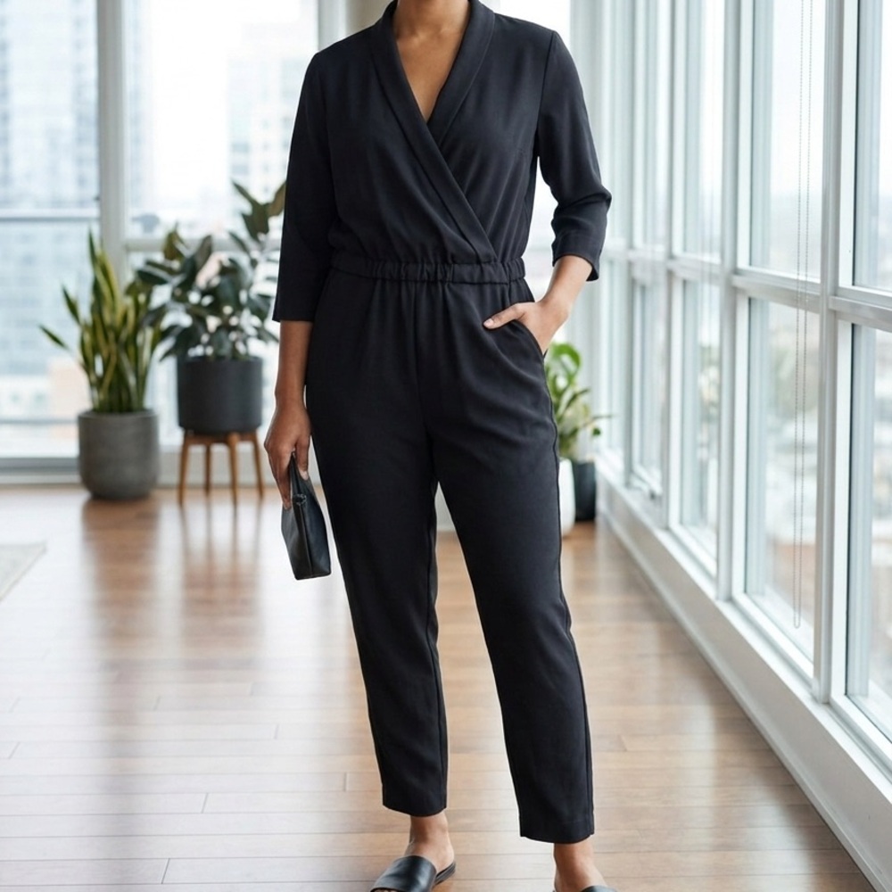 Reitmans Jumpsuit